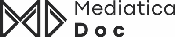 Mediatica Doc
