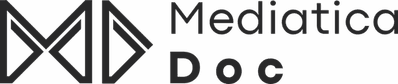 Mediatica Doc