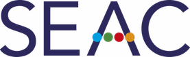 Gruppo SEAC