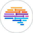 Brainyware