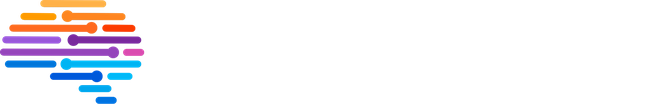 Brainyware
