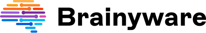 Brainyware