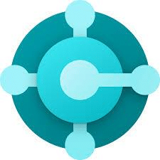 Dynamics 365 BC