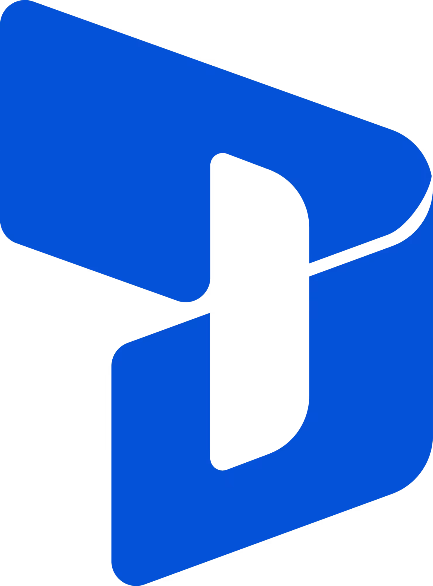Microsoft Dynamics 365