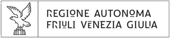 Regione Autonoma Friuli Venezia Giulia