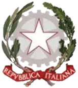 Repubblica Italiana