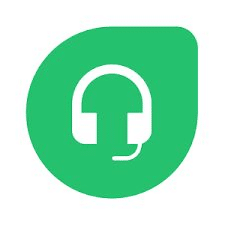 Freshdesk