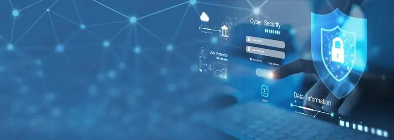 AI e sicurezza informatica: rischi e difese