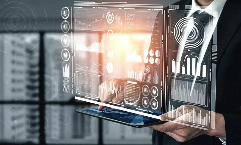 Allucinazioni AI: cosa sono e come evitarle in azienda