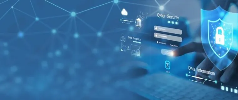 AI e sicurezza informatica: rischi e difese
