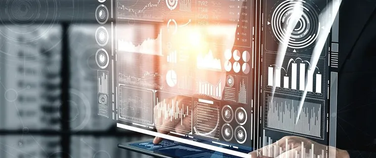 Allucinazioni AI: cosa sono e come evitarle in azienda