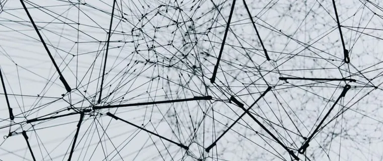Come funziona un’AI aziendale addestrata con i tuoi dati