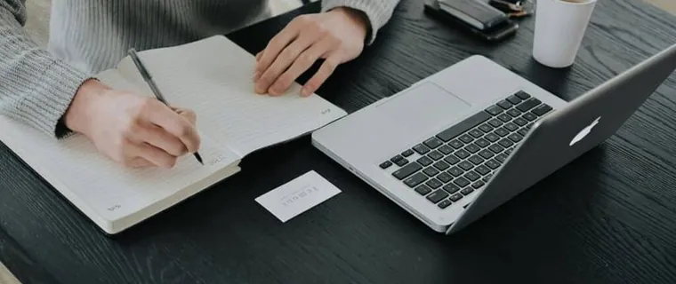 Come gli NDA proteggono i tuoi dati dall’intelligenza artificiale