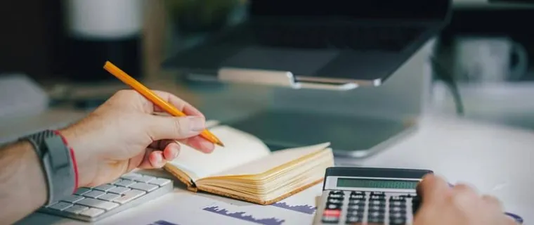 Come l’AI sta entrando (davvero) negli studi commercialisti