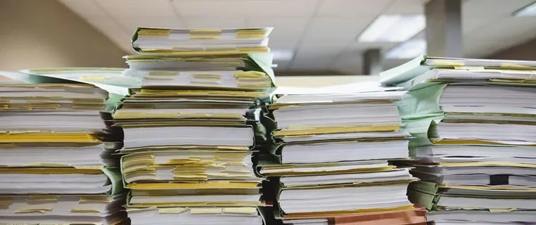 Come una Private AI rivoluziona la gestione dei documenti aziendali