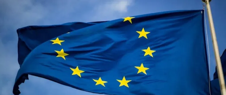 Digital Omnibus UE: perché serve una Private AI on-premise
