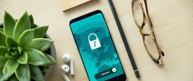 Il futuro di internet: quando la raccolta diventa appropriazione
