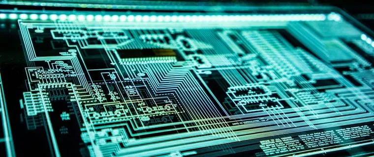 L’adozione dell’AI supera la sua sicurezza