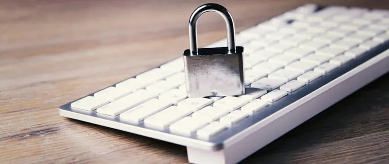 Private AI: cos’è, come funziona e perché le aziende la stanno scegliendo