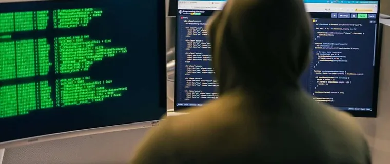 Shadow AI: la minaccia invisibile che sfugge al controllo IT