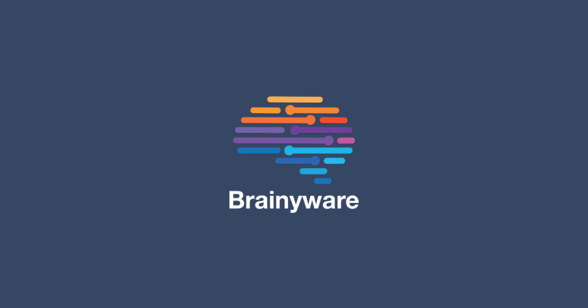 Come DUNE CONNECT migliora la Customer Experience con l’AI di Brainyware