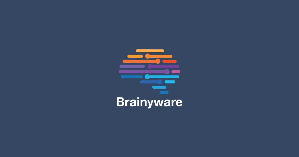 Come DUNE CONNECT migliora la Customer Experience con l'AI di Brainyware