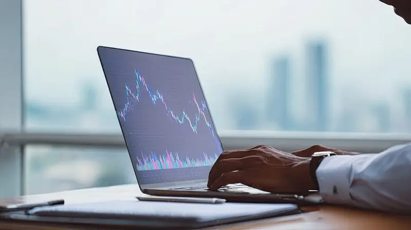 Modelli AI low-cost: conviene davvero?