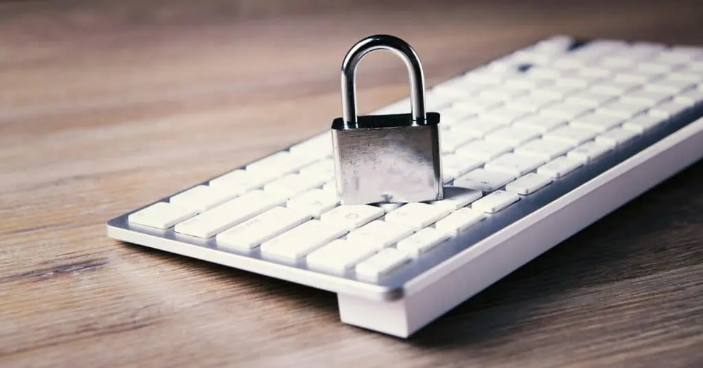 Private AI: cos’è, come funziona e perché le aziende la stanno scegliendo