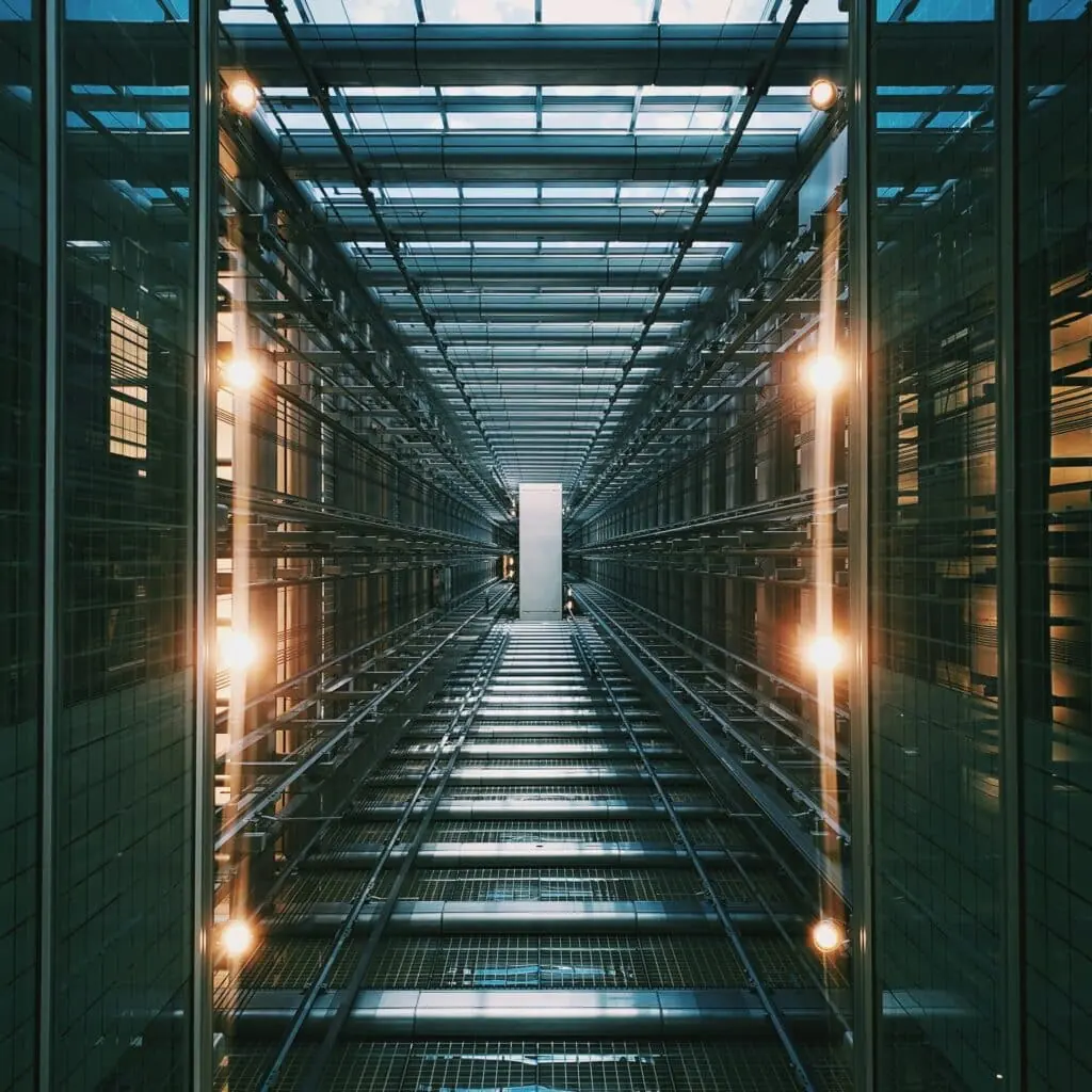 RAG (Retrieval Augmented Generation): il trucco dietro l’AI che capisce davvero i tuoi documenti