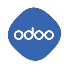 Odoo