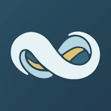 Oracle NetSuite