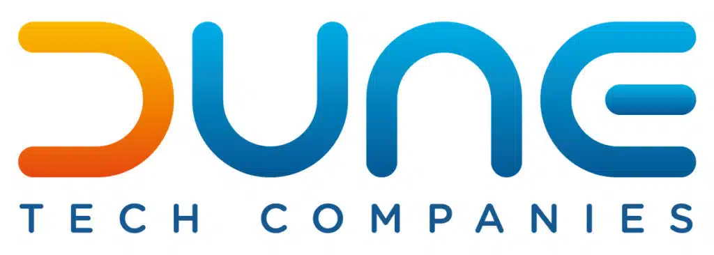 Dune