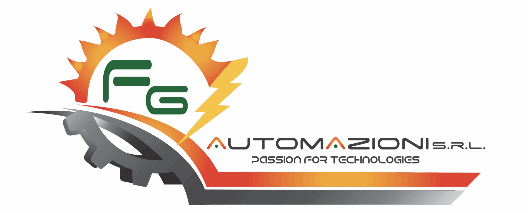 FG Automazioni