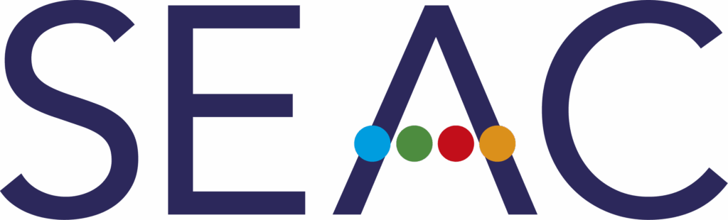 Seac