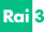 Rai 3