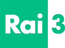 Rai 3