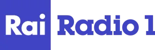 Rai Radio 1
