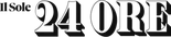 Il Sole 24 Ore