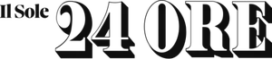 Il Sole 24 Ore