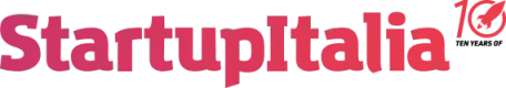 Startupitalia