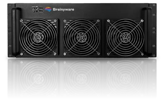 aiSpark