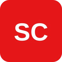 SugarCRM