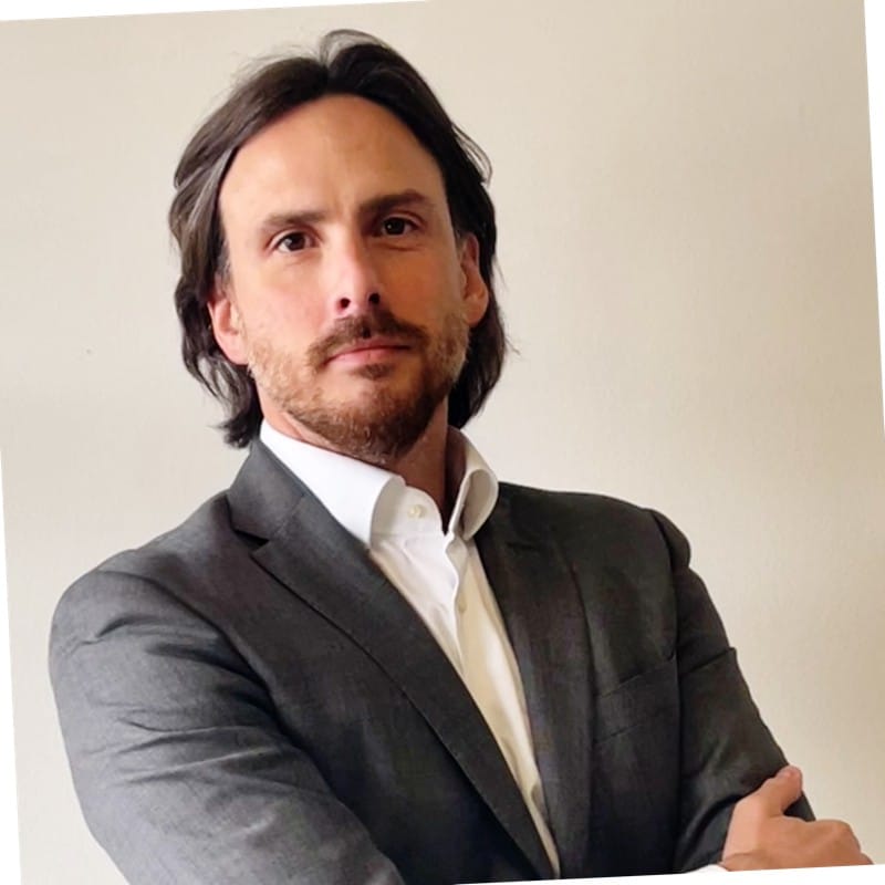 Marco Cerato