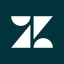 Zendesk