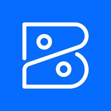Zoho Books / Inventory